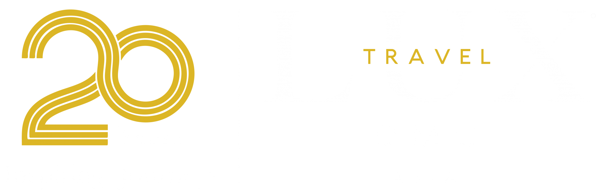 Lux Travel DMC : Best 1000 Tailor-Made Luxury Private Tours In Asia