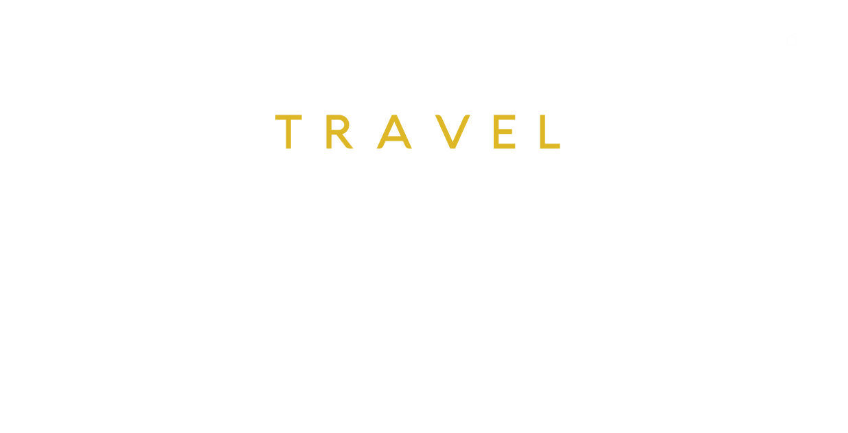 Lux Travel DMC : Best 1000 Tailor-Made Luxury Private Tours In Asia