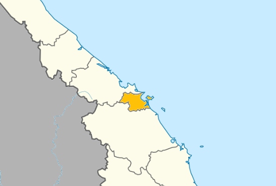 Discover Our <br> Tour Da Nang </br>