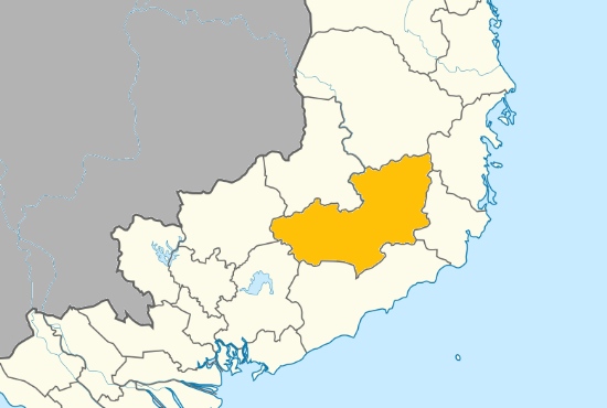 Explore Our <br>Da Lat Tour</br>