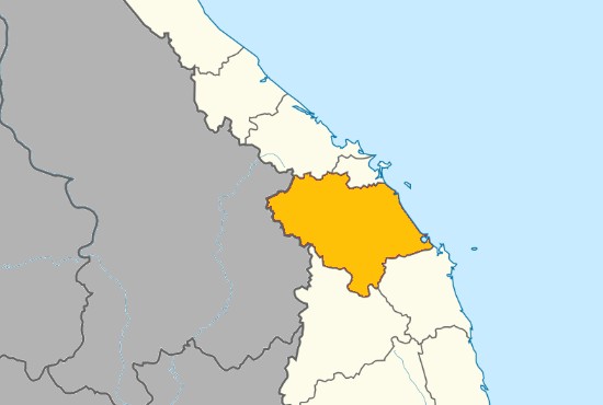 Discover Our <br>Hoi An Tours</br>