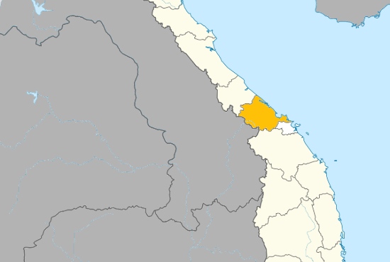 Explore Our <br> Hue Tour </br>