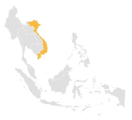 Discover Our North Vietnam Tour