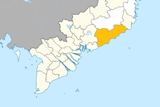 Explore Our <br> Phan Thiet Tour </br>