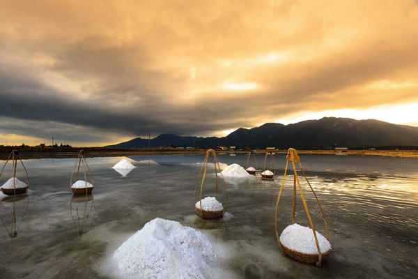 Best Of Southern Vietnam packages 10 days