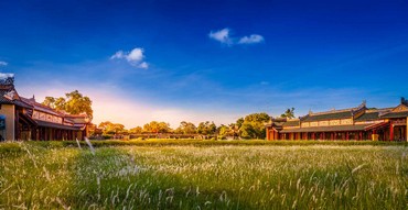 The Wild North-West Loop 7 days