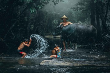 Discover The Hidden Treasures of Vietnam by Road 29 days