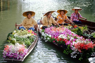 Discover Vietnam From Highlights To Relaxation 16 days