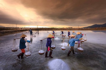 Northern Highlights 12 days