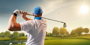 Northern Vietnam Golf Package 6 days