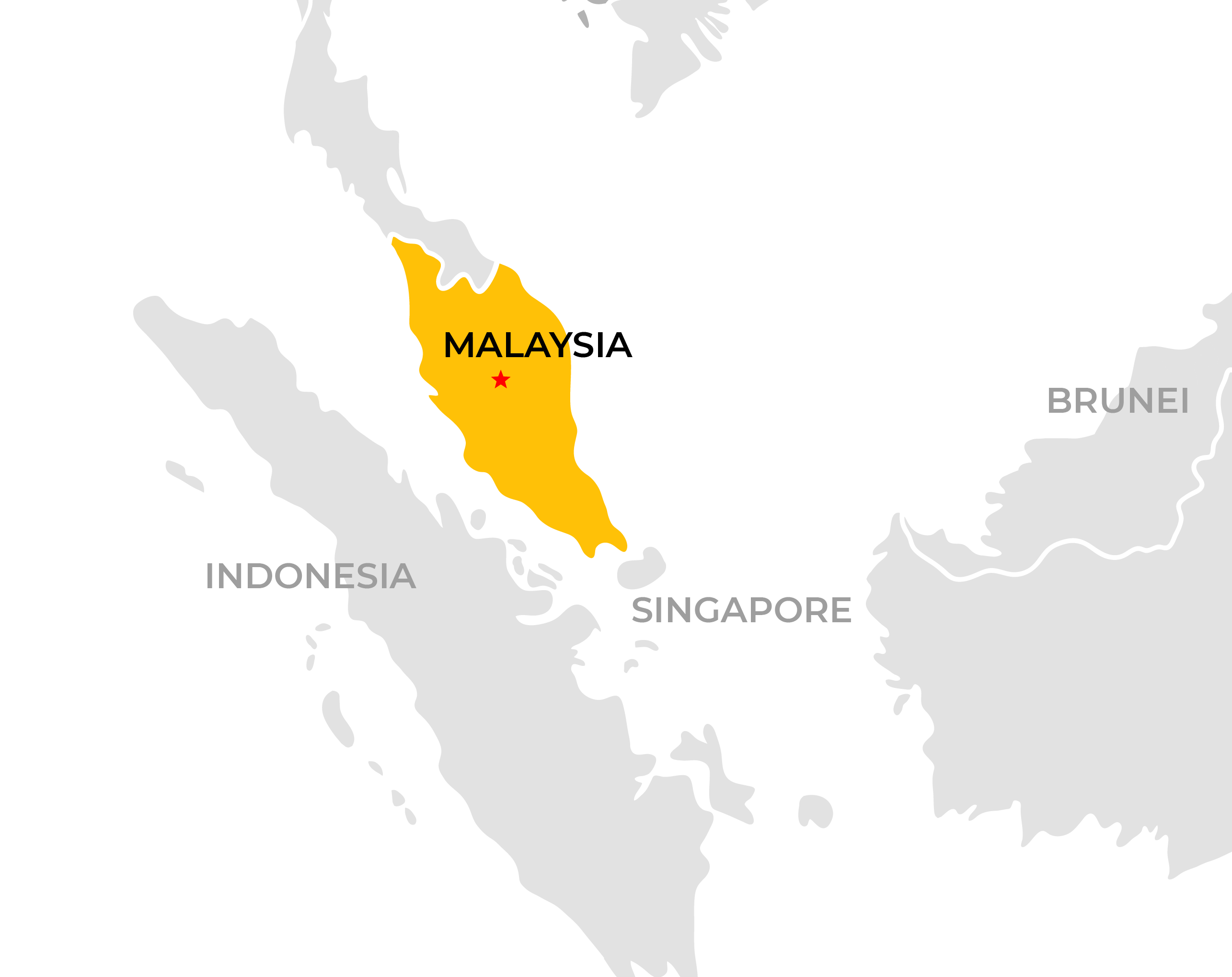 Explore Our Malaysia Tours