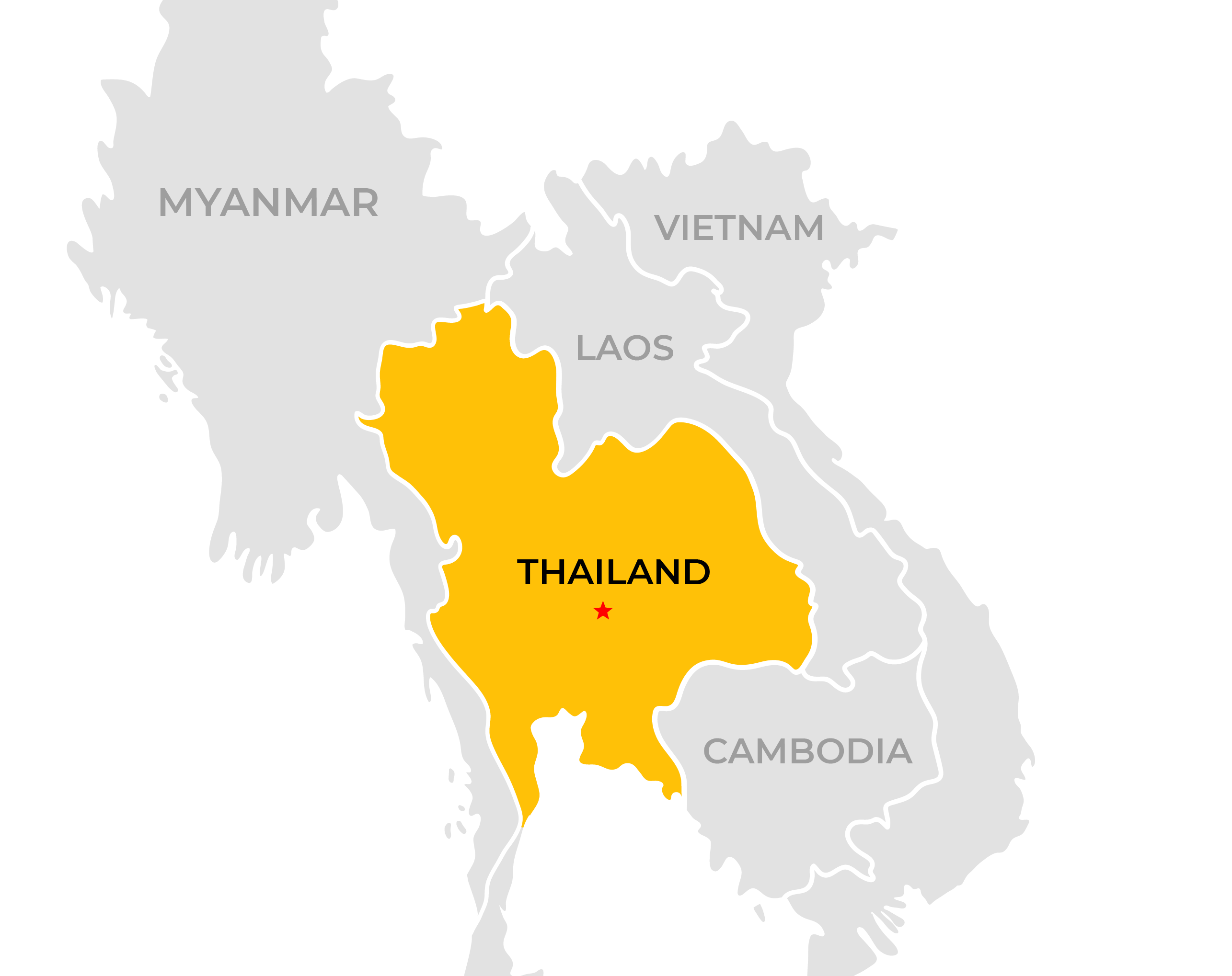 Explore Our <br>Thailand Tours </br>