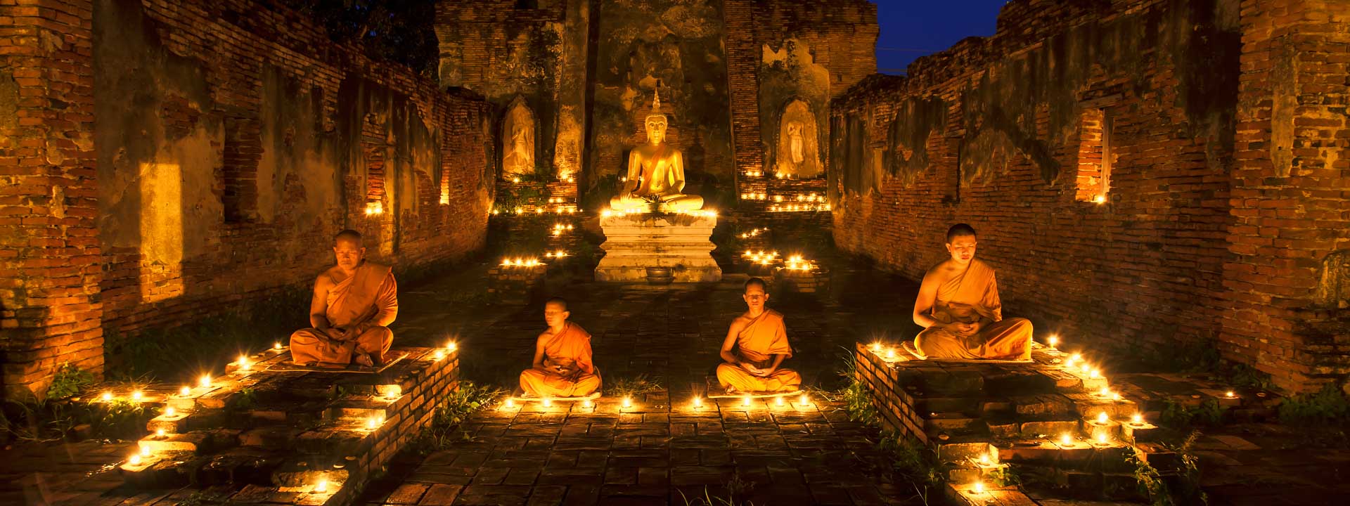 Discover Laos in Style 10 days