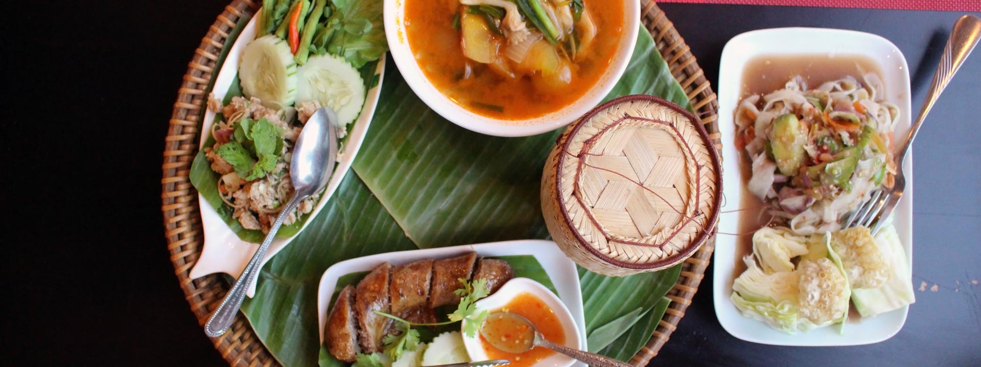 Discover The South of Laos Pakse – Tadlo – Khong Island 4 days