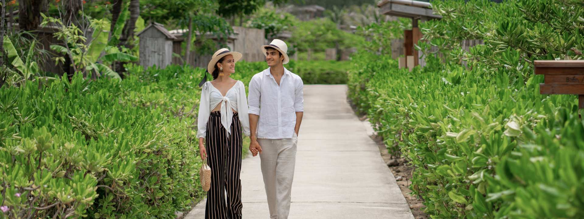 Best of Vietnam Honeymoon Vacations 14 days