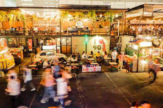 Real Adventure Vietnam Thailand Cambodia Tour 15 days